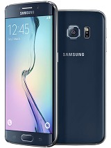 Samsung Galaxy S6 Plus Price With Specifications